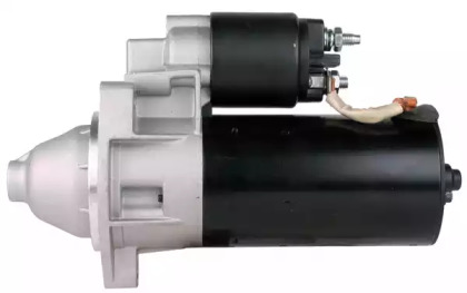 powermax 88213284